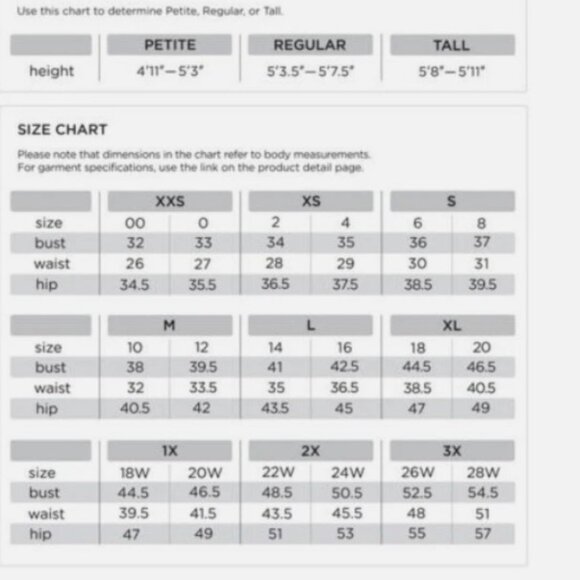 Liz Claiborne Tank Top Women's Size 3 Pale Blue Sleeveless Casual Shirt - Picture 5 of 5